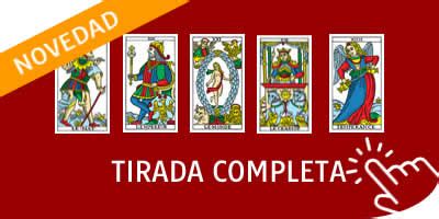 eso tarot gratis|Tirada de Tarot Completa Gratis